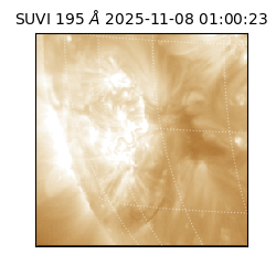 suvi - 2025-11-08T01:00:23.679000