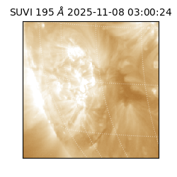 suvi - 2025-11-08T03:00:24.059000