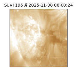suvi - 2025-11-08T06:00:24.601000