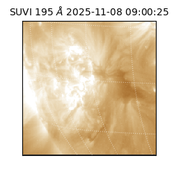 suvi - 2025-11-08T09:00:25.149000