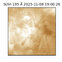 suvi - 2025-11-08T19:00:26.961000