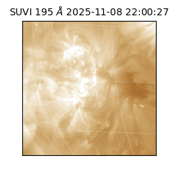 suvi - 2025-11-08T22:00:27.499000