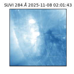 suvi - 2025-11-08T02:01:43.873000