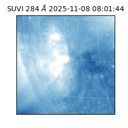 suvi - 2025-11-08T08:01:44.947000