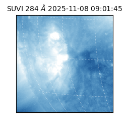 suvi - 2025-11-08T09:01:45.145000