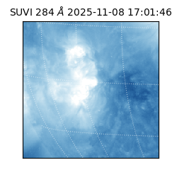 suvi - 2025-11-08T17:01:46.581000