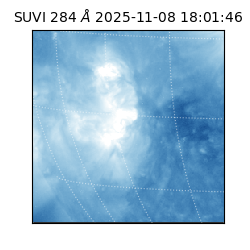 suvi - 2025-11-08T18:01:46.777000