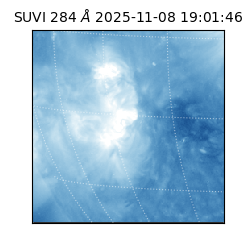 suvi - 2025-11-08T19:01:46.957000