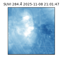 suvi - 2025-11-08T21:01:47.315000