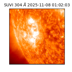 suvi - 2025-11-08T01:02:03.701000