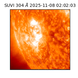 suvi - 2025-11-08T02:02:03.889000