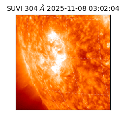 suvi - 2025-11-08T03:02:04.063000