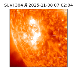 suvi - 2025-11-08T07:02:04.789000