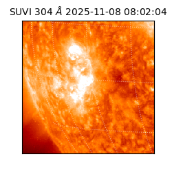 suvi - 2025-11-08T08:02:04.971000