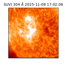 suvi - 2025-11-08T17:02:06.589000