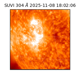 suvi - 2025-11-08T18:02:06.785000