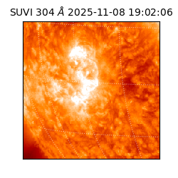 suvi - 2025-11-08T19:02:06.965000