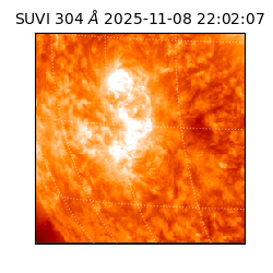 suvi - 2025-11-08T22:02:07.505000