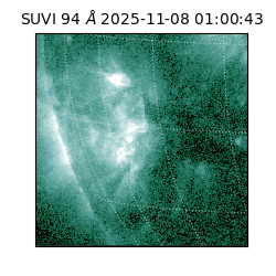 suvi - 2025-11-08T01:00:43.697000