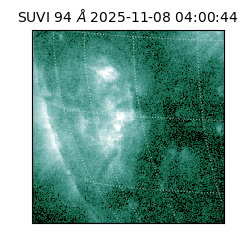 suvi - 2025-11-08T04:00:44.241000