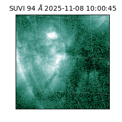 suvi - 2025-11-08T10:00:45.333000