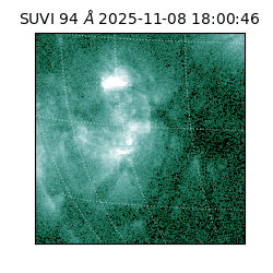 suvi - 2025-11-08T18:00:46.781000