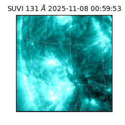 suvi - 2025-11-08T00:59:53.672000