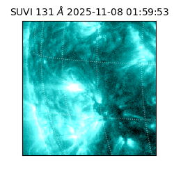 suvi - 2025-11-08T01:59:53.868000