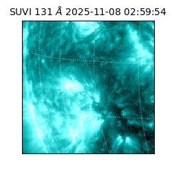 suvi - 2025-11-08T02:59:54.050000