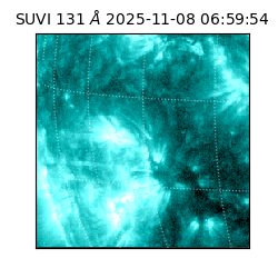 suvi - 2025-11-08T06:59:54.776000