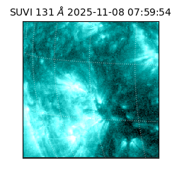 suvi - 2025-11-08T07:59:54.958000