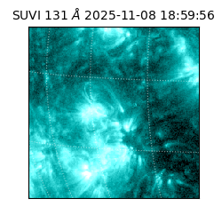 suvi - 2025-11-08T18:59:56.952000