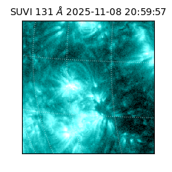 suvi - 2025-11-08T20:59:57.312000