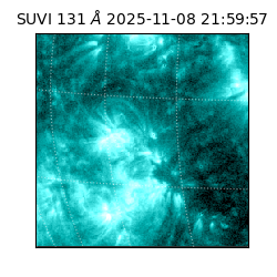 suvi - 2025-11-08T21:59:57.492000