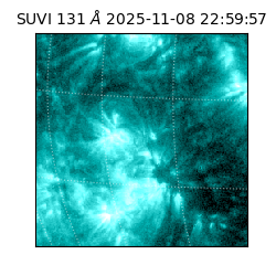 suvi - 2025-11-08T22:59:57.672000