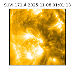 suvi - 2025-11-08T01:01:13.701000