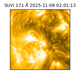 suvi - 2025-11-08T02:01:13.881000