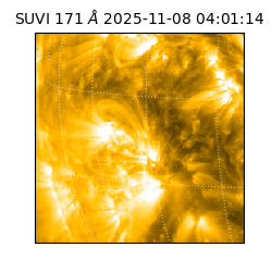 suvi - 2025-11-08T04:01:14.251000