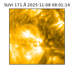 suvi - 2025-11-08T08:01:14.971000