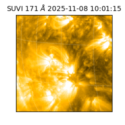 suvi - 2025-11-08T10:01:15.337000