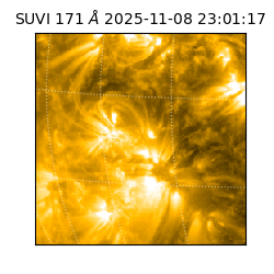 suvi - 2025-11-08T23:01:17.685000