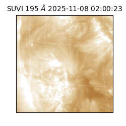 suvi - 2025-11-08T02:00:23.877000