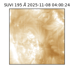 suvi - 2025-11-08T04:00:24.239000