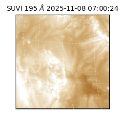 suvi - 2025-11-08T07:00:24.783000