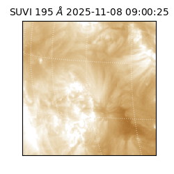 suvi - 2025-11-08T09:00:25.149000