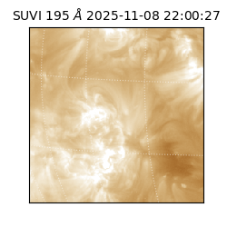 suvi - 2025-11-08T22:00:27.499000