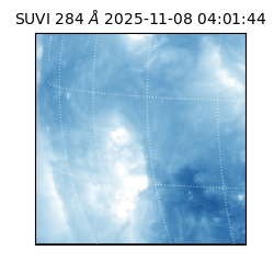 suvi - 2025-11-08T04:01:44.235000