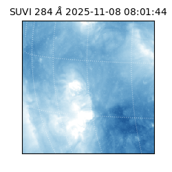 suvi - 2025-11-08T08:01:44.947000