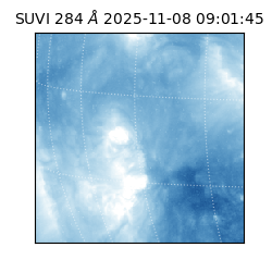 suvi - 2025-11-08T09:01:45.145000