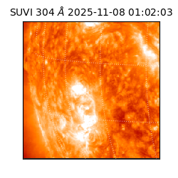 suvi - 2025-11-08T01:02:03.701000